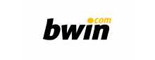 BWIN Poker No Download