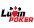 Instant play poker on UB.com