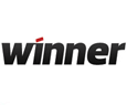 Winner Poker Instant play poker