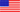 USA Allowed