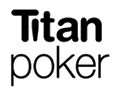 Titan Poker no download flash poker